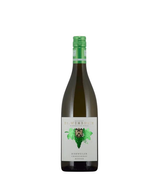 Chardonnay Birkweiler trocken