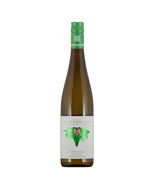 Riesling Birkweiler trocken