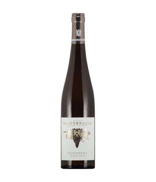 Birkweiler Rosenberg Chardonnay